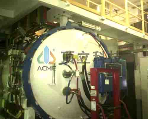 高真空鋁釬焊爐.jpg 高真空鋁釬焊爐.jpg