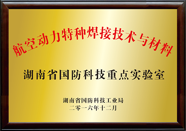 圖片2.png 圖片2.png