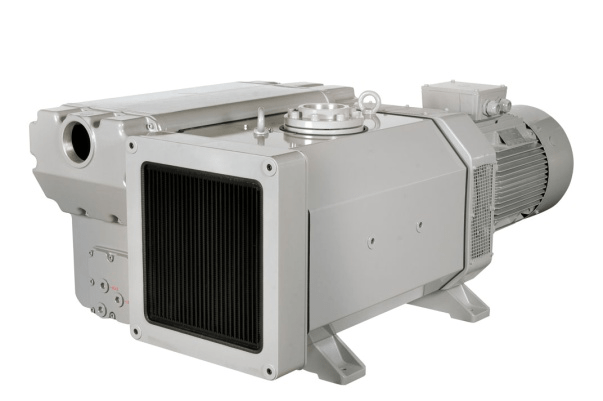 EU系列單級旋片真空泵 EU系列單級旋片真空泵