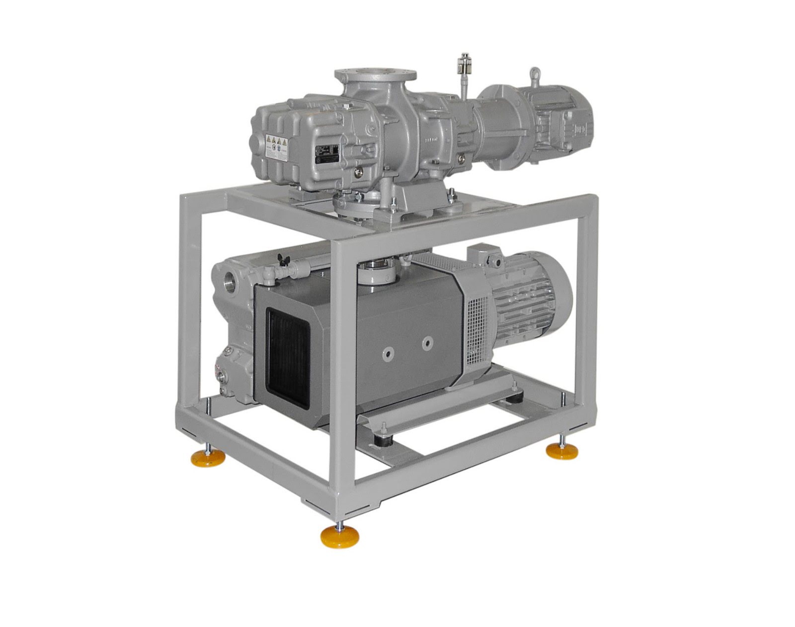 GV系列機組,普通機架1.JPG GV系列機組,普通機架1.JPG