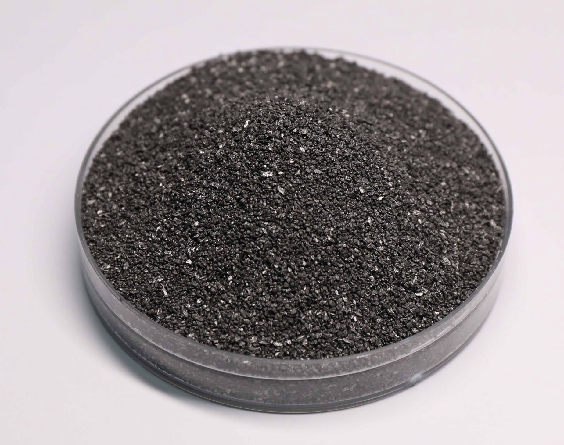 高純碳粉 高純碳粉