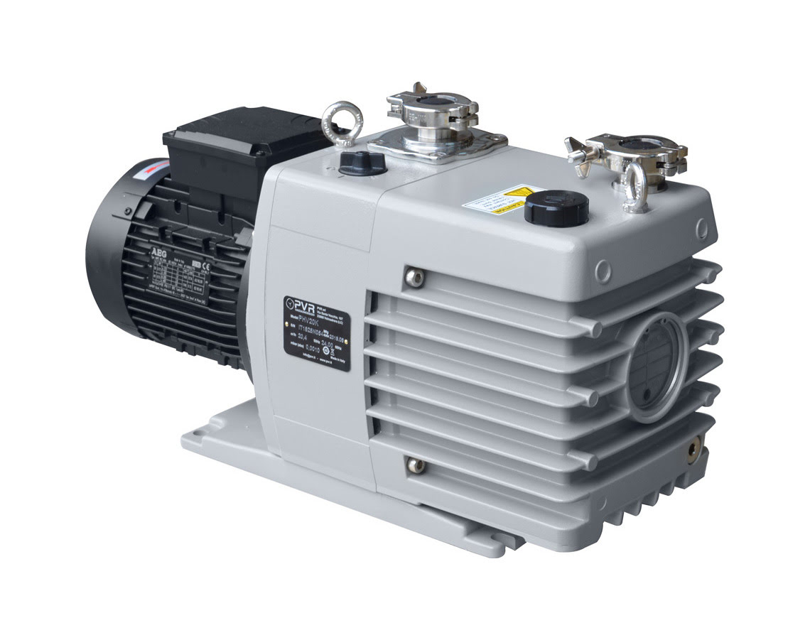 PHV雙級(jí)旋片泵.JPG PHV雙級(jí)旋片泵.JPG