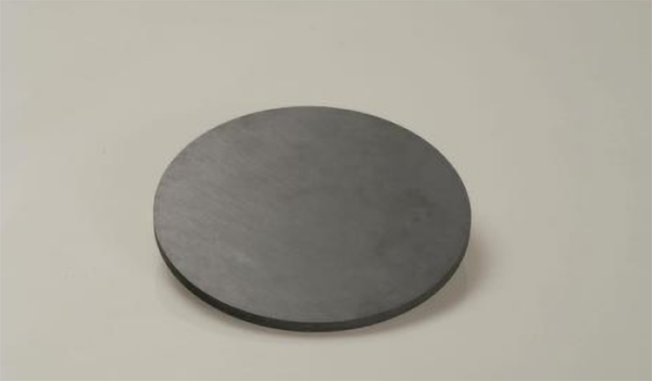 微信圖片_20200511143218.png 微信圖片_20200511143218.png