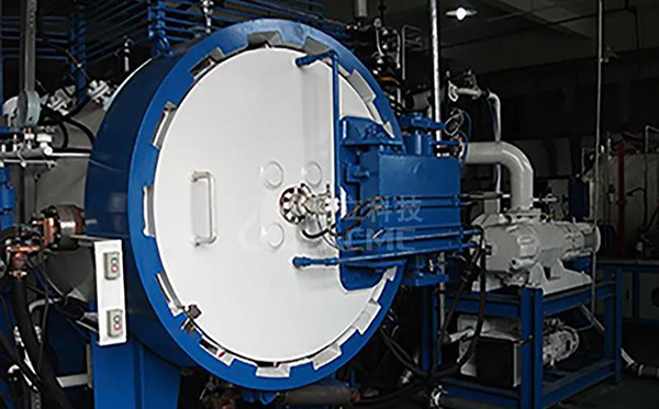 直面產業痛點！我國先進陶瓷產業轉型升級要瞄準這些方向