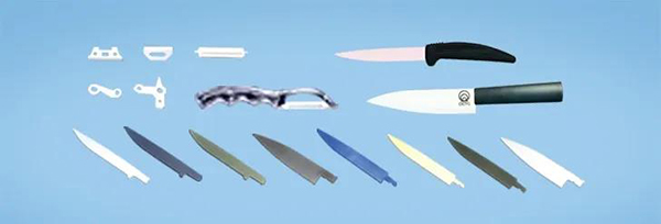 直面產(chǎn)業(yè)痛點!我國先進陶瓷產(chǎn)業(yè)轉(zhuǎn)型升級要瞄準這些方向 (2).jpg 直面產(chǎn)業(yè)痛點!我國先進陶瓷產(chǎn)業(yè)轉(zhuǎn)型升級要瞄準這些方向 (2).jpg