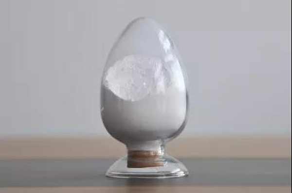 直面產(chǎn)業(yè)痛點!我國先進陶瓷產(chǎn)業(yè)轉(zhuǎn)型升級要瞄準這些方向 (3).jpg 直面產(chǎn)業(yè)痛點!我國先進陶瓷產(chǎn)業(yè)轉(zhuǎn)型升級要瞄準這些方向 (3).jpg