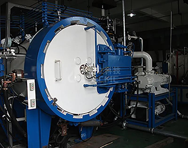 直面產(chǎn)業(yè)痛點!我國先進陶瓷產(chǎn)業(yè)轉(zhuǎn)型升級要瞄準這些方向 (5).jpg 直面產(chǎn)業(yè)痛點!我國先進陶瓷產(chǎn)業(yè)轉(zhuǎn)型升級要瞄準這些方向 (5).jpg