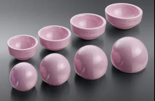 直面產(chǎn)業(yè)痛點!我國先進陶瓷產(chǎn)業(yè)轉(zhuǎn)型升級要瞄準這些方向 (1).jpg 直面產(chǎn)業(yè)痛點!我國先進陶瓷產(chǎn)業(yè)轉(zhuǎn)型升級要瞄準這些方向 (1).jpg