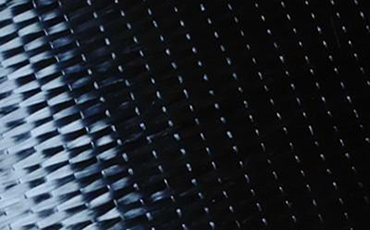 《湖南省碳基材料產業鏈三年行動計劃（2021-2023年）》發布