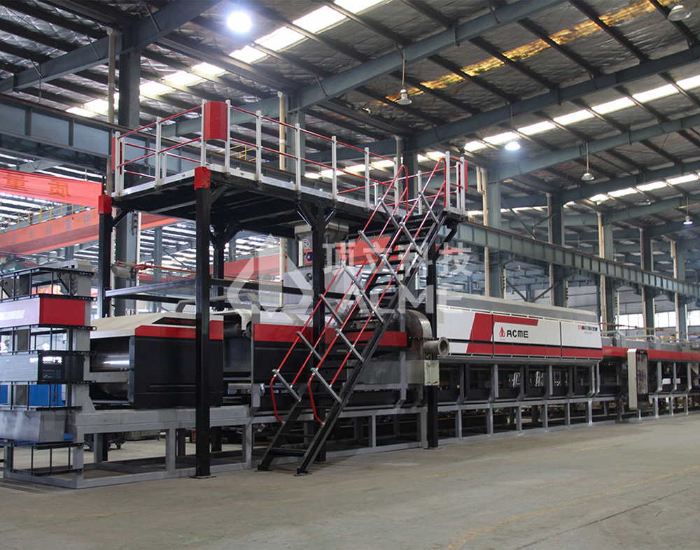 退役鋰電材料清潔回收處理系統 退役鋰電材料清潔回收處理系統