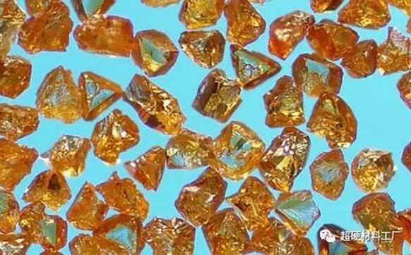 微信圖片_20211028082818.jpg 微信圖片_20211028082818.jpg