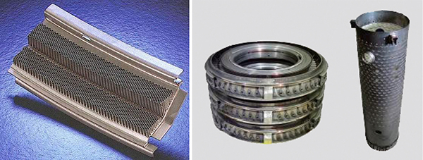 蜂窩密封環1.jpg 蜂窩密封環1.jpg