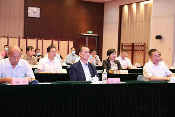 頂立科技董事長戴煜當選全聯科技裝備業商會常務會長 (2).jpg