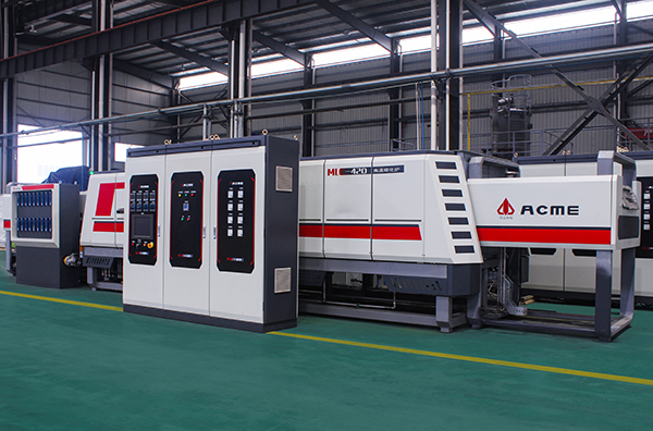 連續高溫碳化爐.JPG 連續高溫碳化爐.JPG