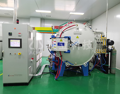 氮化鋁基板燒結爐 氮化鋁基板燒結爐