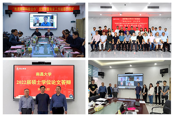 湖南僅2家|頂立科技入選2022年中國產學研合作創新示范企業 湖南僅2家|頂立科技入選2022年中國產學研合作創新示范企業