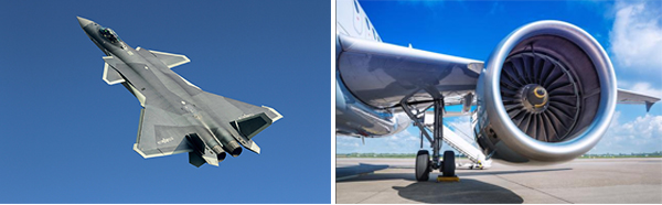 航空發動機.jpg 航空發動機.jpg