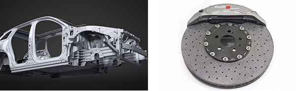 汽車工業.jpg 汽車工業.jpg