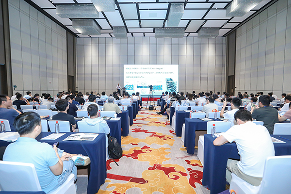 2023廢舊動力電池回收與循環利用技術交流會.jpg 2023廢舊動力電池回收與循環利用技術交流會.jpg