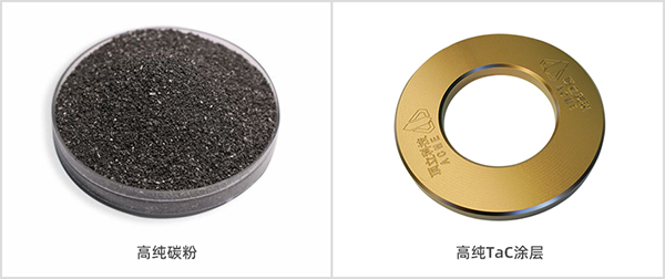 第三代半導體材料.jpg 第三代半導體材料.jpg