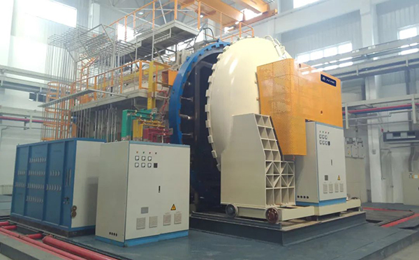 先進復合材料高溫熱工裝備發展趨勢.jpg 先進復合材料高溫熱工裝備發展趨勢.jpg