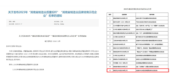 頂立科技獲“2023年湖南省制造業質量標桿企業”榮譽1.jpg 頂立科技獲“2023年湖南省制造業質量標桿企業”榮譽1.jpg