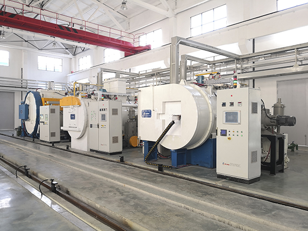 頂立科技獲“2023年湖南省制造業質量標桿企業”榮譽1 (1).jpg 頂立科技獲“2023年湖南省制造業質量標桿企業”榮譽1 (1).jpg