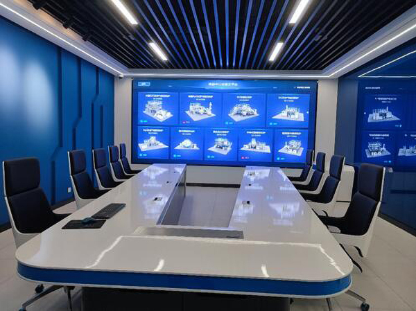 頂立科技獲“2023年湖南省制造業質量標桿企業”榮譽1 (2).jpg 頂立科技獲“2023年湖南省制造業質量標桿企業”榮譽1 (2).jpg