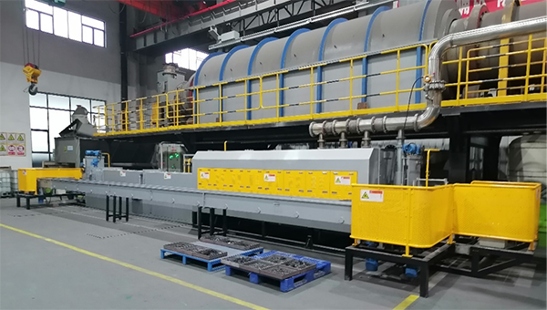 中國工程院陳勇院士蒞臨頂立科技考察指導 (1).png 中國工程院陳勇院士蒞臨頂立科技考察指導 (1).png