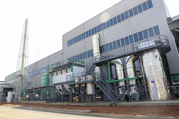 頂立科技為中偉資源提供還原焙燒設備 (3).JPG 頂立科技為中偉資源提供還原焙燒設備 (3).JPG