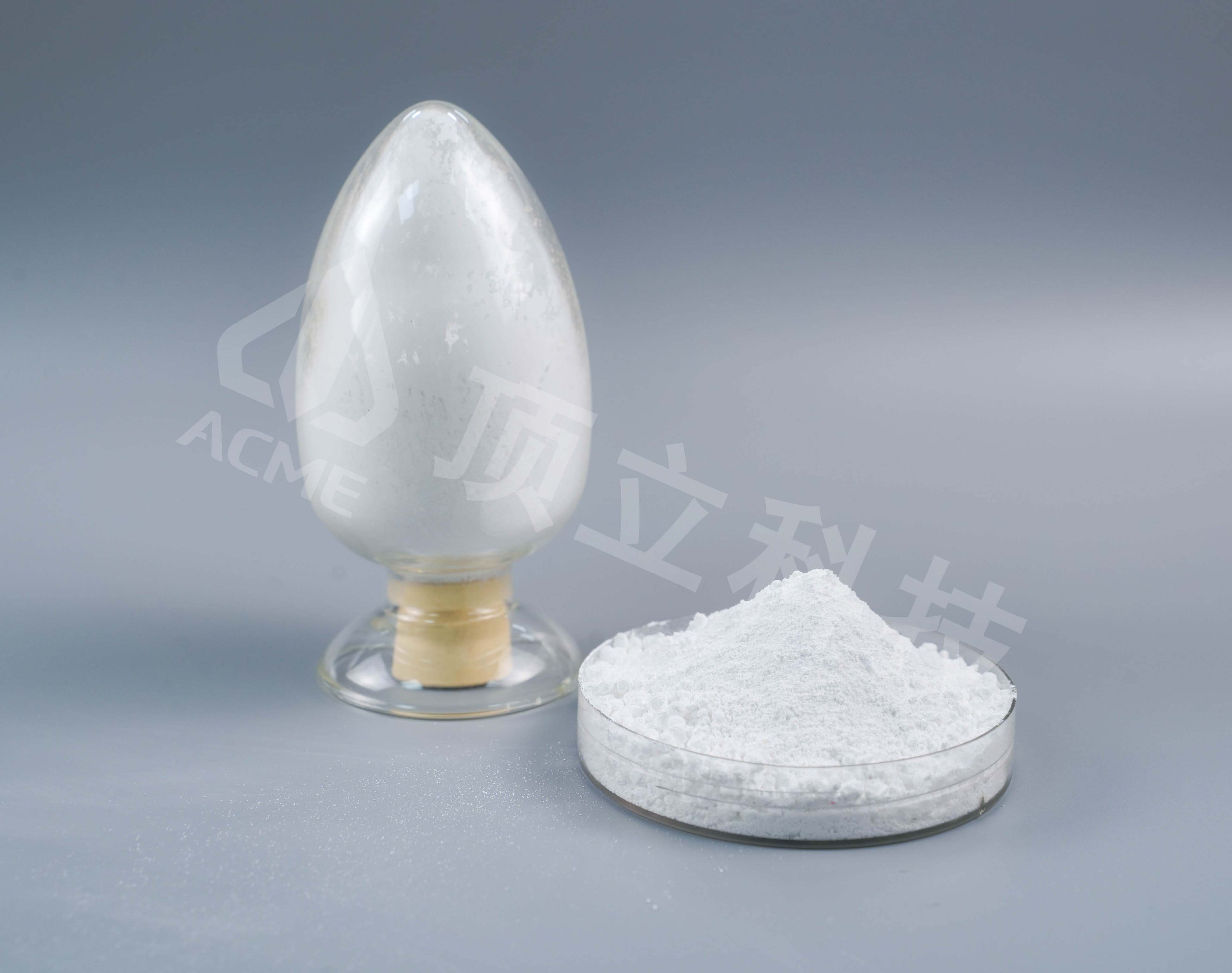 氮氧化鋁粉 氮氧化鋁粉