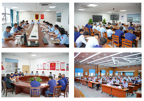 頂立科技第一屆第五次職工代表大會(huì)成功召開(kāi) (9).jpg 頂立科技第一屆第五次職工代表大會(huì)成功召開(kāi) (9).jpg