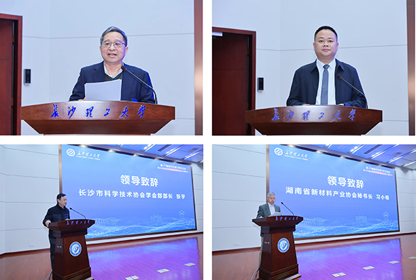 第五屆復合材料?瀟湘論壇圓滿舉行(4).jpg 第五屆復合材料?瀟湘論壇圓滿舉行(4).jpg