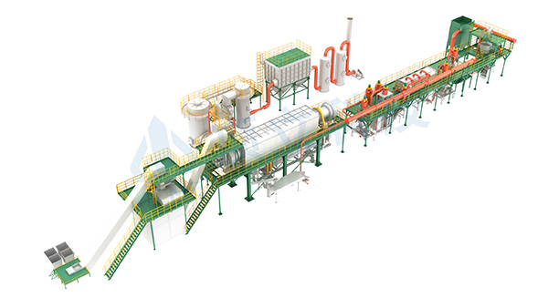廢舊鋰電池再生利用成套處理設備.jpg 廢舊鋰電池再生利用成套處理設備.jpg