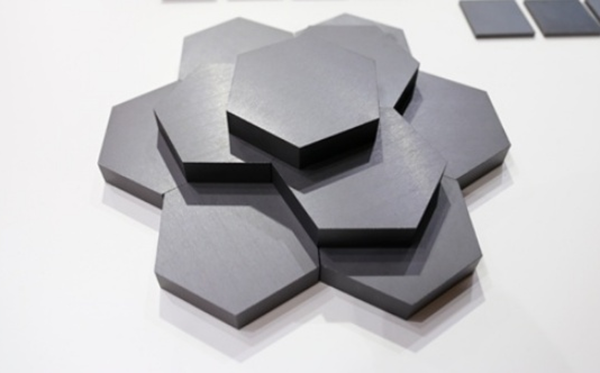 碳化硅真空熱壓工藝及裝備解析.png 碳化硅真空熱壓工藝及裝備解析.png