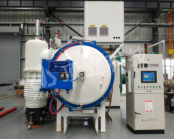 頂立科技-真空高壓氣淬爐 (3).jpg 頂立科技-真空高壓氣淬爐 (3).jpg