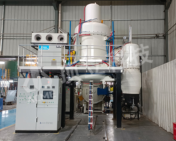 頂立科技-真空退火爐 (2).jpg 頂立科技-真空退火爐 (2).jpg