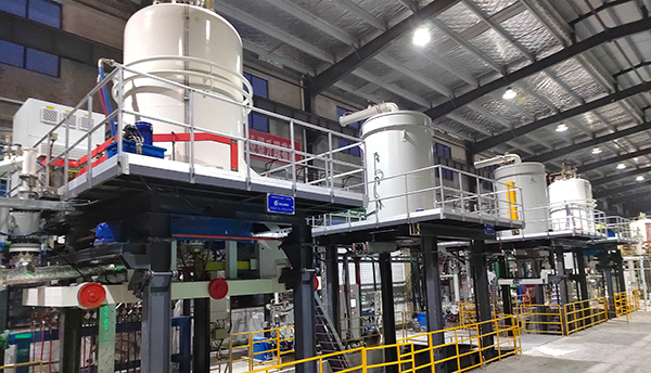 壓力燒結爐.jpg 壓力燒結爐.jpg