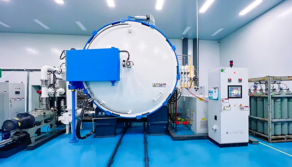 真空脫脂燒結爐.jpg 真空脫脂燒結爐.jpg