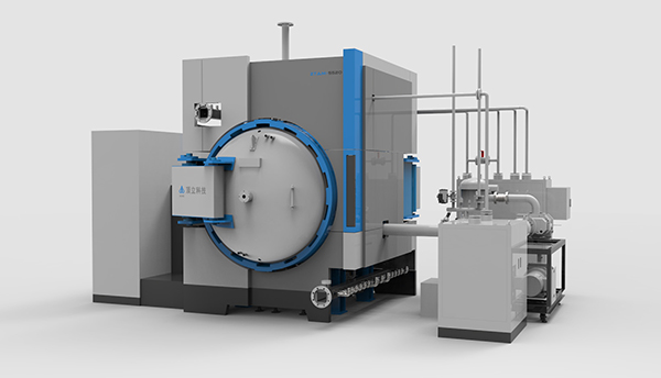 石英滲氫脫羥爐.jpg 石英滲氫脫羥爐.jpg