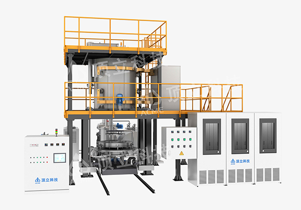 化學(xué)氣相沉積爐.jpg 化學(xué)氣相沉積爐.jpg