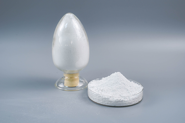 AlON粉體 AlON粉體