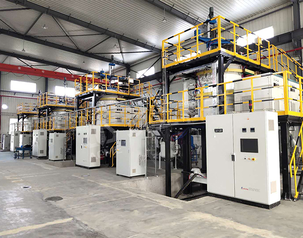 化學氣相沉積爐-頂立科技 (1).jpg 化學氣相沉積爐-頂立科技 (1).jpg