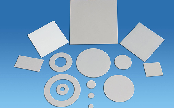 氮化鋁.jpg 氮化鋁.jpg